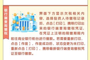 开云app官方网站下载安卓版截图1